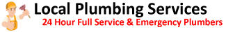 Woodbine Plumbers
